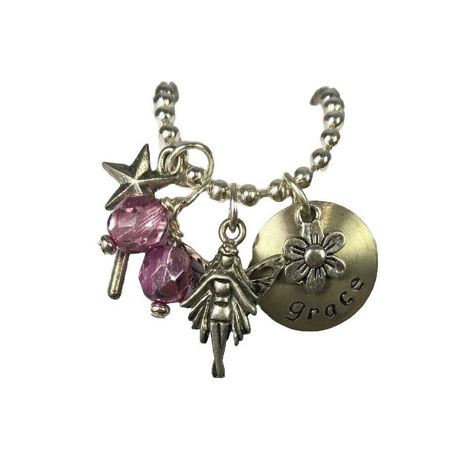 Grace personalized best sale jewelry