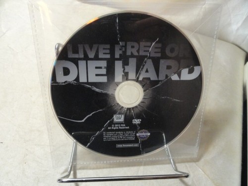 U PICK DVDS DISC ONLY $1 EACH (BOX 1) - $5 MAX SHIPPING - Picture 107 of 241