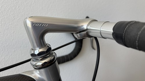 Spezialized Allez Epic - Picture 15 of 22