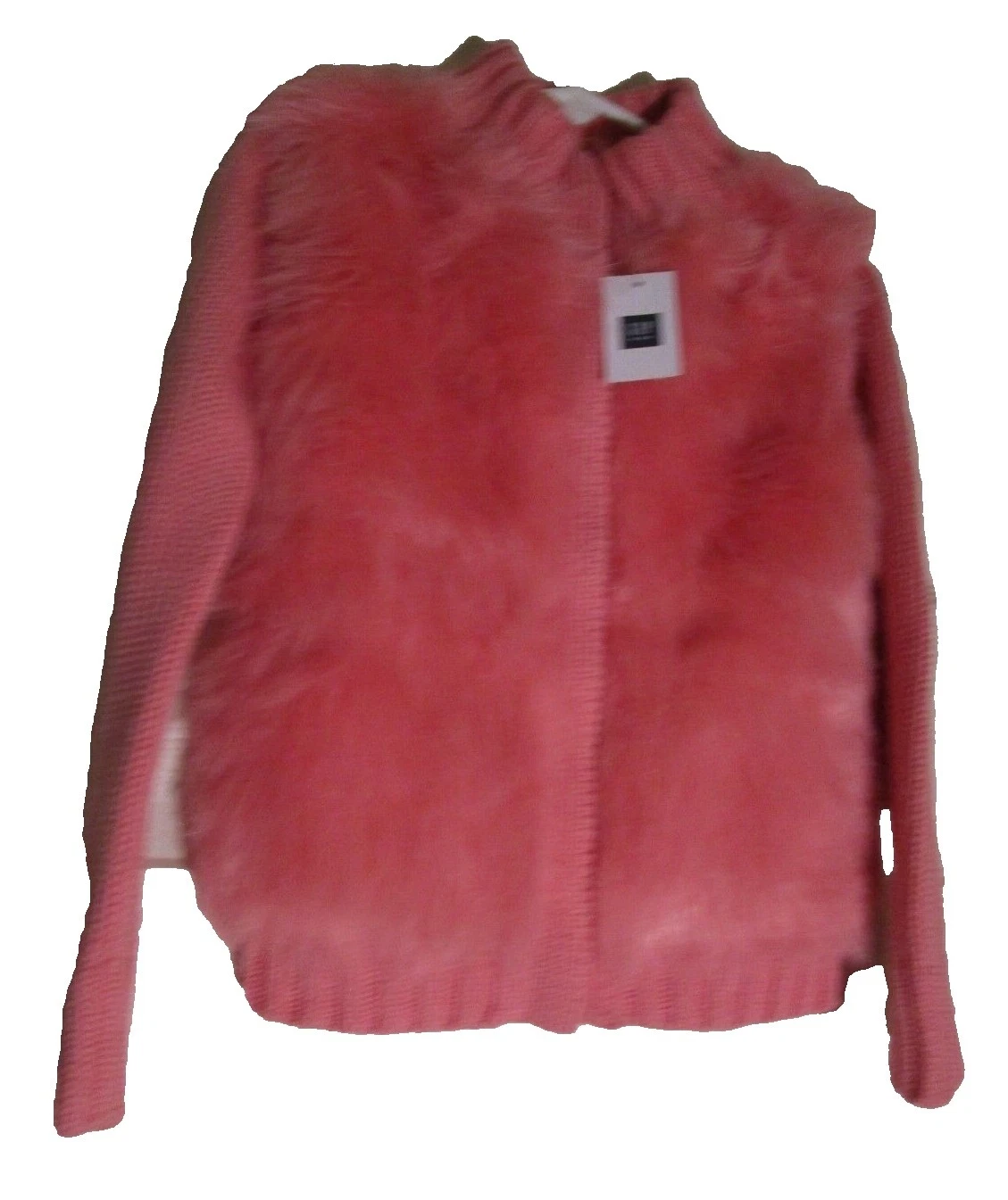 Gap piel para niñas