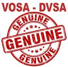 Foto 14 di 16