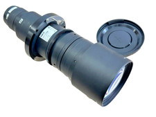 NEC L4K-11ZM Short Throw 1.2-1.7:1 Projector Zoom Lens NP-PH2601QL  PH3501QL 