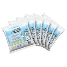 Dr.Party The Most Pro Super Stacking Foam - Up to 720 Gallons or 12 Rounds of...