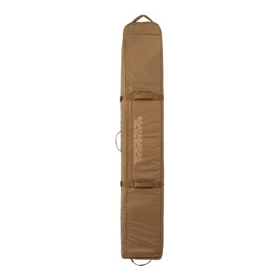Roller Ski Bag - Coyote - 200