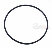 Quantum Kraftstoff Pumpe Tankabdichtung FüR Ducati Sport Touring ST3 2004-2007 #