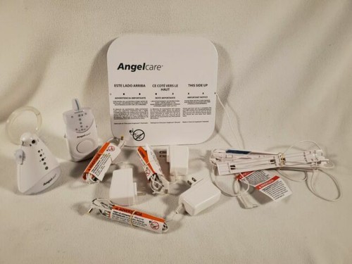 angelcare ac605