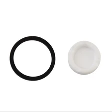 Piston Bike Brake Caliper Piston Ceramics For-Shimano SLX XT XTR Hydraulic Brake