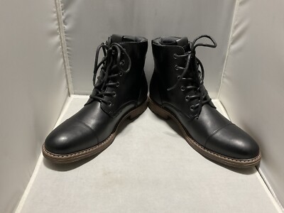 Brand New ALDO Men display picture 1