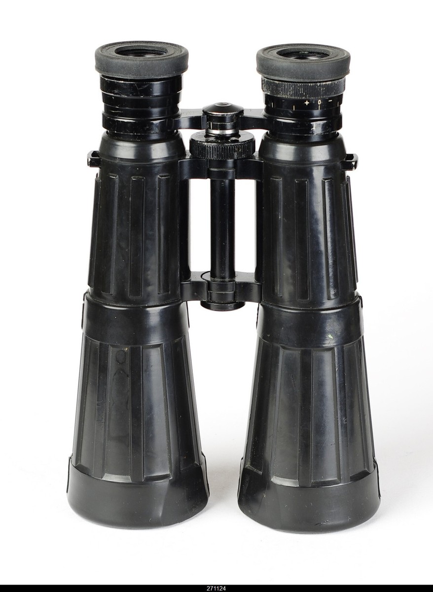 West Germany Carl Zeiss 8x56 Binoculars | eBay
