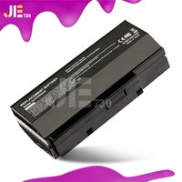Laptop Battery For Asus A42-g73 G73-52 G53 G53s G53sv G53sw G53sx G53j G73 G73j Laptop Battery For Asus A42-g73 G73-52 G53 G53s G53sv G53sw G53sx G53j G73 G73j