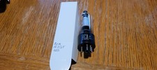 RCA NOS 1B3GT/1G3GT Vacuum Tube Tested