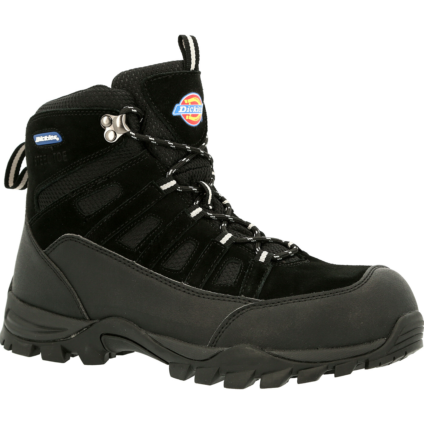 dickies maxx work boots