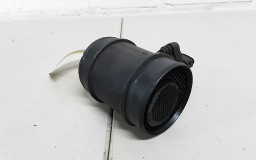 Opel Astra G 1.7 CDTI Luftmassenmesser LMM 24439252