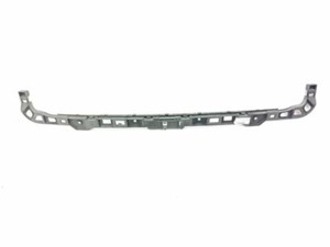 5K6807863 stoßstange hinten halter VOLKSWAGEN GOLF VI 5K1 SPORT 2009 251550