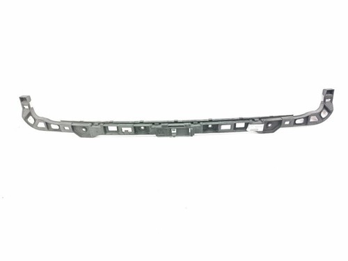5K6807863 stoßstange hinten halter VOLKSWAGEN GOLF VI 5K1 SPORT 2009 251550