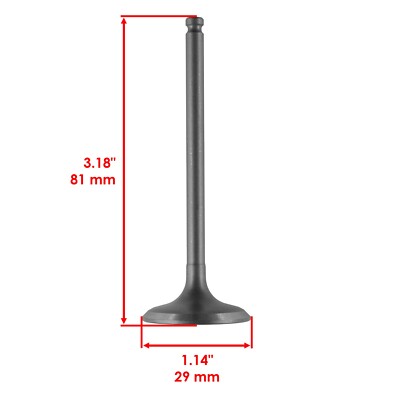 Mabutingti Suzuki Quadsport 400 Z400 LTZ 400 2003-2014 Engine