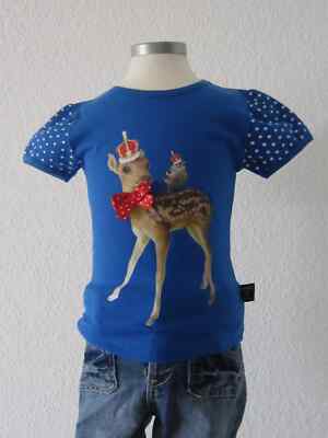 H&M  SALE % Kombi Bermuda Shorts Jeans   Design Heroes T-Shirt  Rehlein 92 NEU