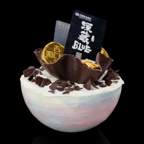 Pan Big Size Ball Shaped Half Sphere Baking Mold Chocolate Jelly ...
