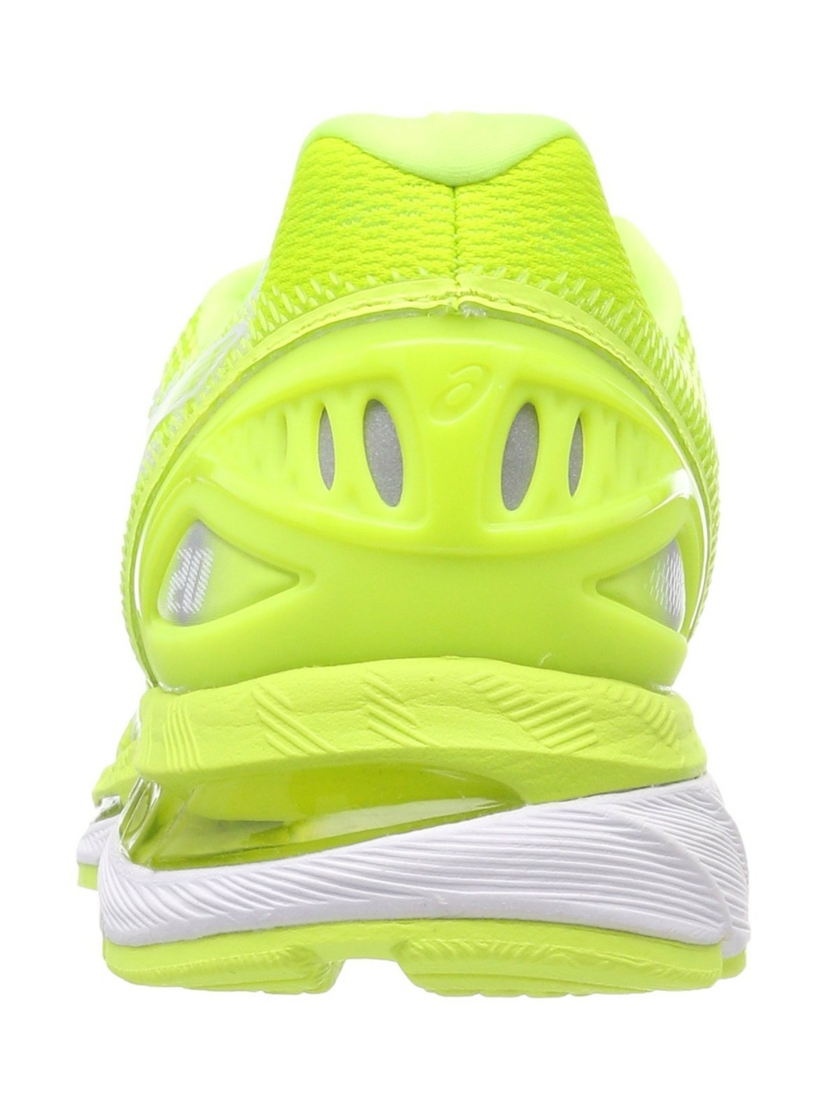 ASICS Women's Women's Women's Gel-Nimbus 20 Stockholm Marathon Competition Running shoes Ye... . 4b8834 ASICS Women's Women's Women's Gel-Nimbus 20 Stockholm Marathon Competition Running shoes Ye... . 4b8834