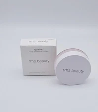 RMS Beauty Lip2Cheek  Modest Full Size 0.17oz / 4.82g  Organic