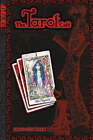 Tarot Cafe, The Volume 1 by Sang-Sun Park (Paperback, 2005)