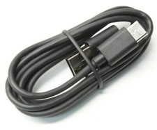 Charger Cable for Samsung Galaxy Buds Plus Bluetooth Headphones Headset