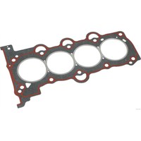 Herth+Buss Zylinderkopfdichtung FüR Hyundai I30 GD KIA Cee'd JD CD 1.6 T-GDI