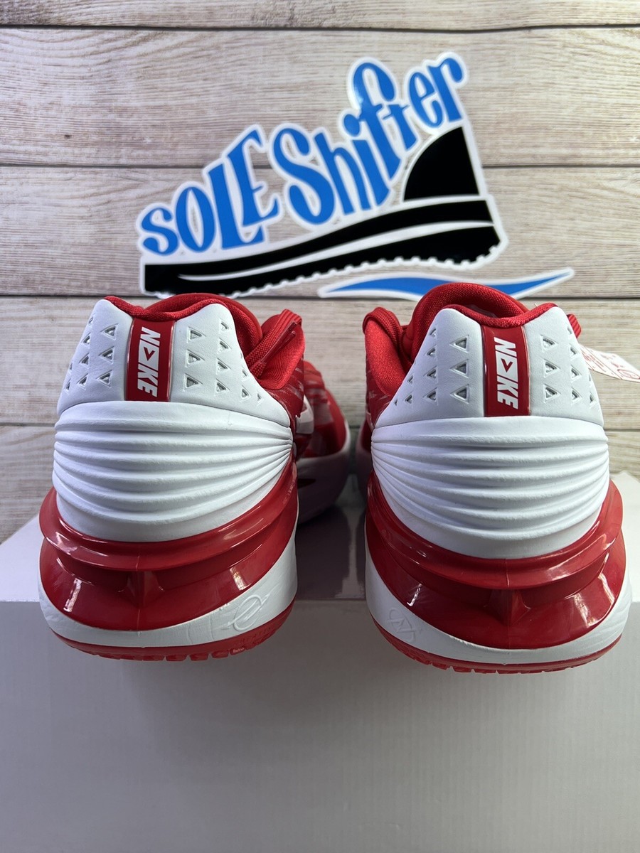 s-l1200.jpg s-l1200.jpg