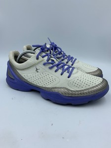 ecco biom evo racer
