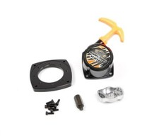 baja 1/5 rc auto nuova avviamento rapido facile pull starter set 85311 