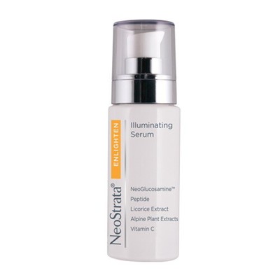 NEOSTRATA Enlighten Illuminating Serum