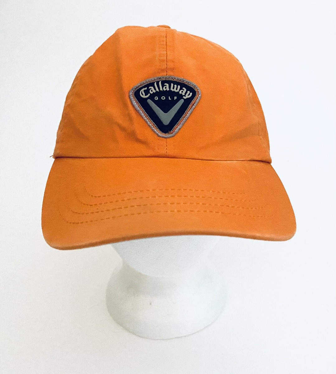 帽子 [0] CALLAWAY GOLF HAT Golf Hats | Callaway Golf Caps, Visors, Hats