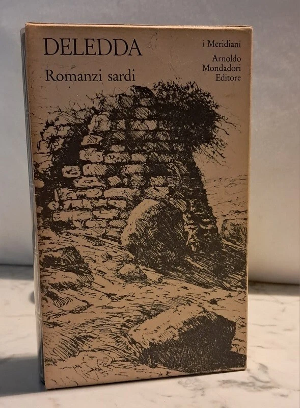 Foto 1 di 2