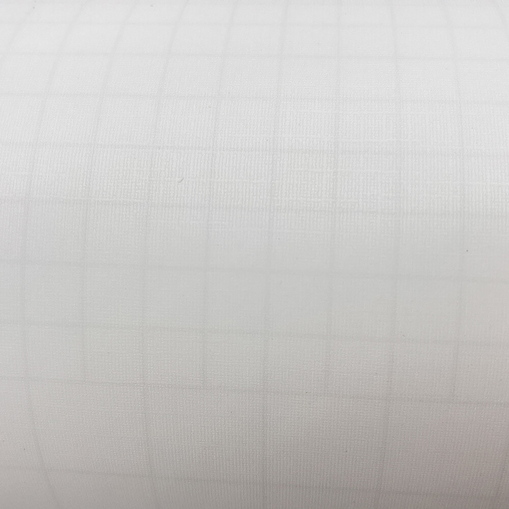Picture 10 of 11