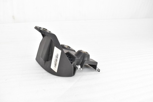 10-13 PORSCHE PANAMERA REAR LEFT DRIVER BLIND SPOT CONTROL MODULE 97061887002 - Picture 7 of 12