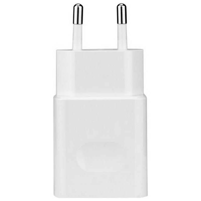 HUAWEI CARICABATTERIE ORIGINALE HW-059200EHQ USB PER ASCEND G7 G700 G710 G730 HUAWEI CARICABATTERIE ORIGINALE HW-059200EHQ USB PER ASCEND G7 G700 G710 G730