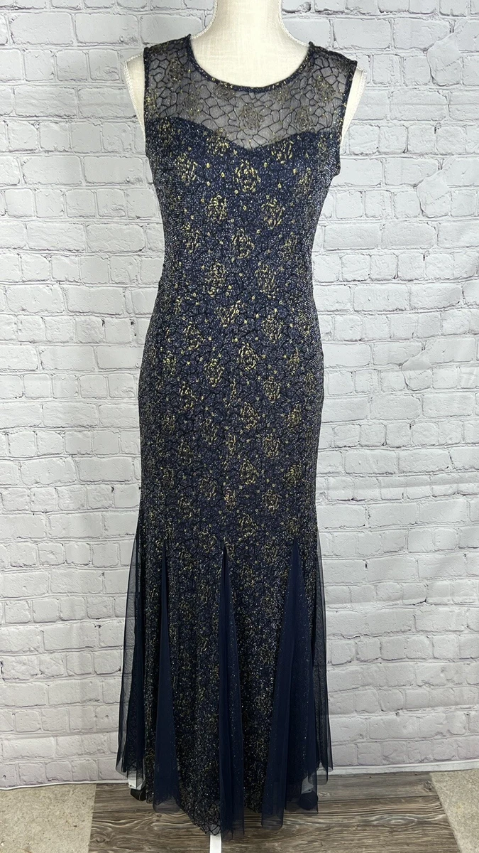 Candalite 2025 dress lace