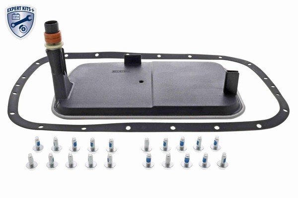 Vaico Hydraulikfiltersatz Automatikgetriebe FüR BMW 3Er Compact 316 TI 318-image
