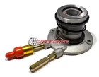GF CLUTCH SLAVE CYLINDER AND THROWOUT BEARING FOR CAMARO FIREBIRD 3.8L 5.7L LS1
