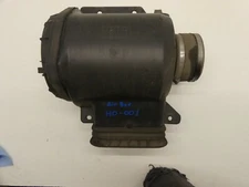 OEM DONALDSON Hino 268 Air Cleaner Assembly 