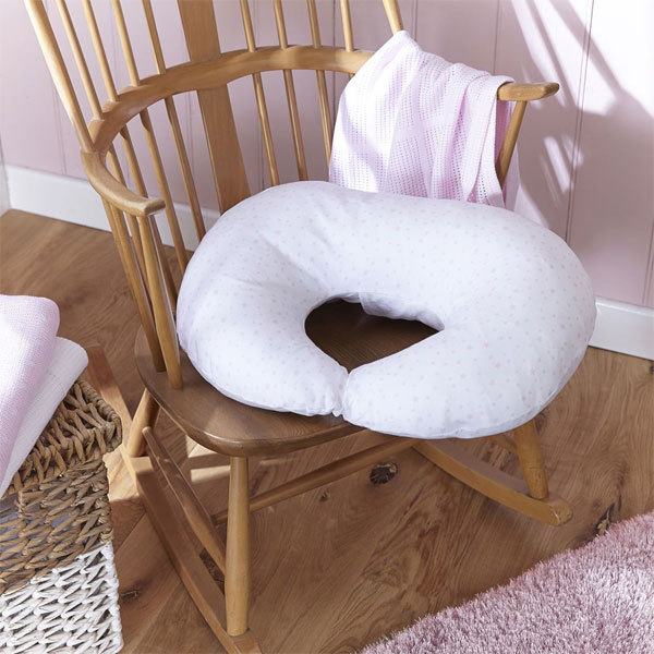 matalan nursing pillow
