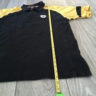 Bild 8 von 10