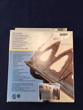 ADKS Easy Heat Roof Gutter DE-ICING Ice Snow Melter Cable Kit PICK SIZE New