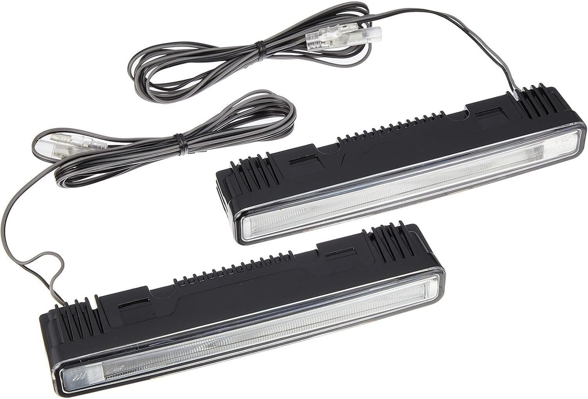 IPF ML-05 フラットLES for DRL ホワイト LED s-l1200.jpg