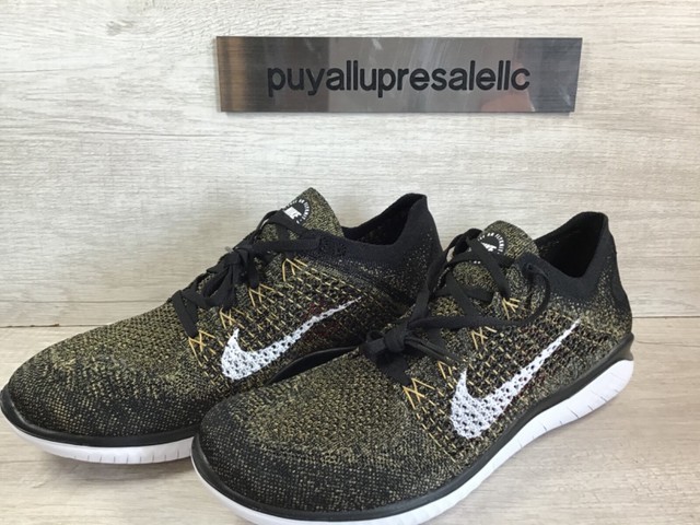 nike 942838 005