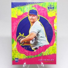 2022 Panini Diamond Kings Rookie Level II Base Singles (Pick Your Cards)