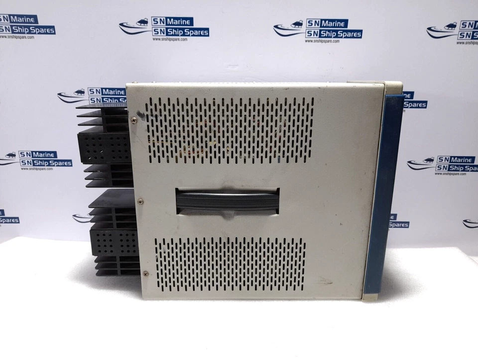 BK Precision 1760A DC Power Supply - Image 2 of 4