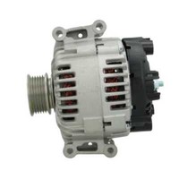 Alternator Audi 140A OEM +Line (Mit OEM Reg.) - Vgl.Nr. 06H903017E / 06J903023N