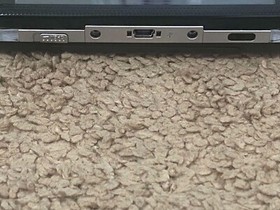 Sony PlayStation PSP 3000 Black w Box | Shell | Charger & Battery-SHIP IN 1-DAY