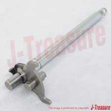 OEM Honda 24610-kt0-000 Spindle Gearshift Xr200r Crf230f for sale